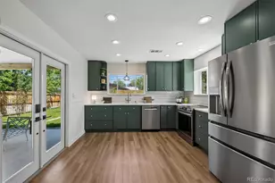 2876 S Elm St, Denver, CO 80222 - Photo 6