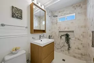 2876 S Elm St, Denver, CO 80222 - Photo 16