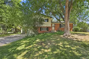 6850 S Downing Cir W, Centennial, CO 80122 - Photo 2