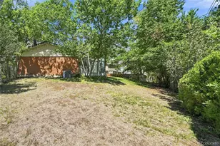 6850 S Downing Cir W, Centennial, CO 80122 - Photo 44