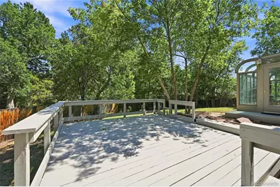 6850 S Downing Circle W, Centennial, CO 80122 - Photo 42