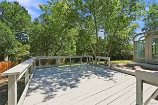 6850 S Downing Cir W, Centennial, CO 80122 - Photo 42