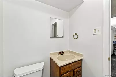 6850 S Downing Circle W, Centennial, CO 80122 - Photo 36