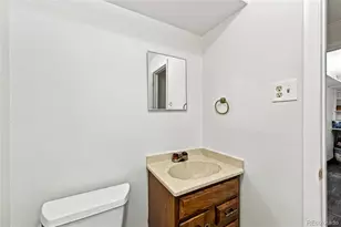 6850 S Downing Cir W, Centennial, CO 80122 - Photo 36