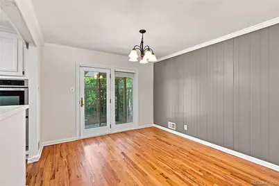 6850 S Downing Circle W, Centennial, CO 80122 - Photo 12