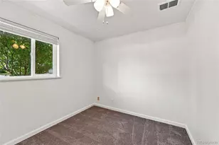 6850 S Downing Cir W, Centennial, CO 80122 - Photo 24