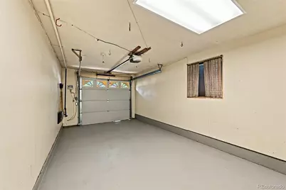 6850 S Downing Circle W, Centennial, CO 80122 - Photo 38