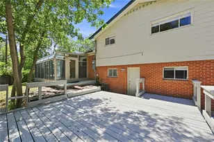 6850 S Downing Cir W, Centennial, CO 80122 - Photo 40