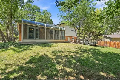 6850 S Downing Circle W, Centennial, CO 80122 - Photo 46