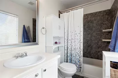 9681 Marmot Ridge Circle, Littleton, CO 80125 - Photo 16