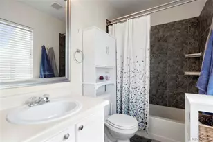 9681 Marmot Ridge Cir, Littleton, CO 80125 - Photo 16
