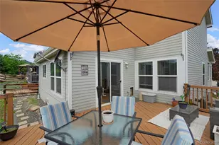 9681 Marmot Ridge Cir, Littleton, CO 80125 - Photo 22