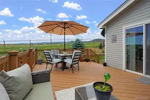 9681 Marmot Ridge Cir, Littleton, CO 80125 - Photo 20