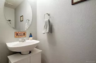 9681 Marmot Ridge Cir, Littleton, CO 80125 - Photo 12