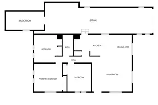 2820 Blue Jay, Federal Heights, CO 80260 - Photo 12