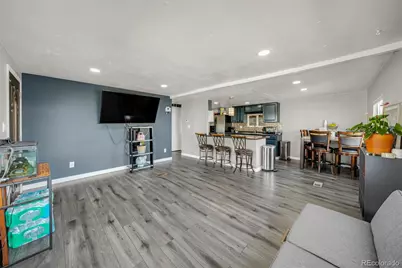 2820 Blue Jay, Federal Heights, CO 80260 - Photo 2