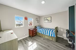 2820 Blue Jay, Federal Heights, CO 80260 - Photo 6