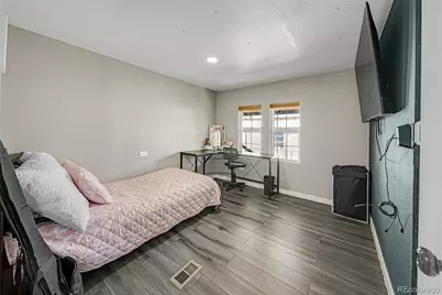 2820 Blue Jay, Federal Heights, CO 80260 - Photo 8