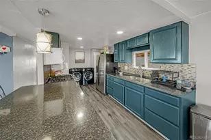 2820 Blue Jay, Federal Heights, CO 80260 - Photo 4