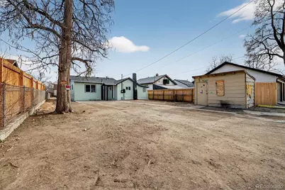 137 Hazel Court, Denver, CO 80219 - Photo 30