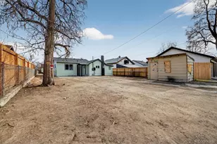 137 Hazel Ct, Denver, CO 80219 - Photo 30