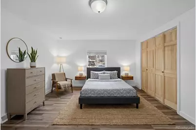 137 Hazel Court, Denver, CO 80219 - Photo 16