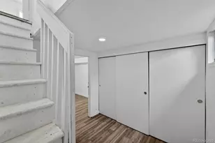 137 Hazel Ct, Denver, CO 80219 - Photo 24