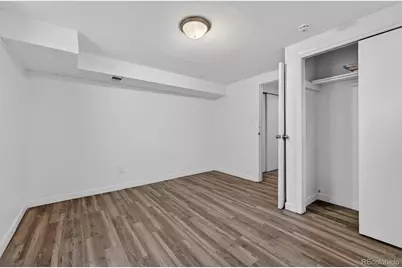 137 Hazel Court, Denver, CO 80219 - Photo 28