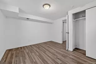 137 Hazel Ct, Denver, CO 80219 - Photo 28