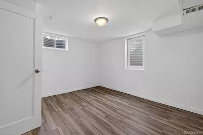 137 Hazel Court, Denver, CO 80219 - Photo 26