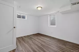137 Hazel Ct, Denver, CO 80219 - Photo 26