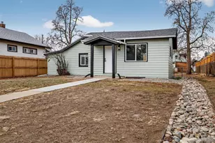 137 Hazel Ct, Denver, CO 80219 - Photo 4
