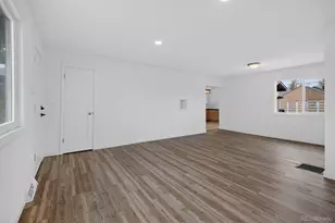 137 Hazel Ct, Denver, CO 80219 - Photo 10