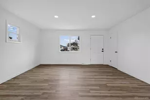137 Hazel Ct, Denver, CO 80219 - Photo 8