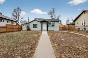 137 Hazel Ct, Denver, CO 80219 - Photo 2