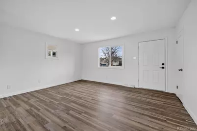 137 Hazel Court, Denver, CO 80219 - Photo 6