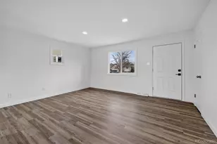137 Hazel Ct, Denver, CO 80219 - Photo 6