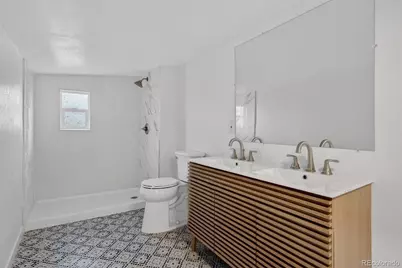 137 Hazel Court, Denver, CO 80219 - Photo 22