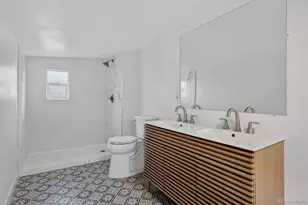 137 Hazel Ct, Denver, CO 80219 - Photo 22