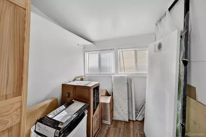 137 Hazel Court, Denver, CO 80219 - Photo 18