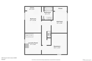 3824 S Genoa Cir, Aurora, CO 80013 - Photo 28