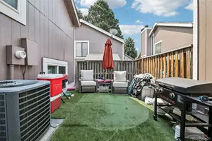 3824 S Genoa Cir, Aurora, CO 80013 - Photo 22