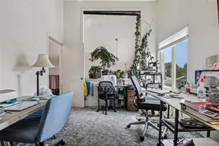 3824 S Genoa Cir, Aurora, CO 80013 - Photo 20