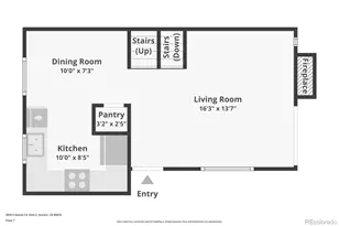 3824 S Genoa Cir, Aurora, CO 80013 - Photo 26