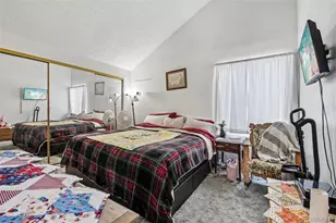 3824 S Genoa Cir, Aurora, CO 80013 - Photo 14