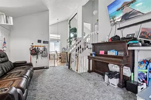 3824 S Genoa Cir, Aurora, CO 80013 - Photo 4