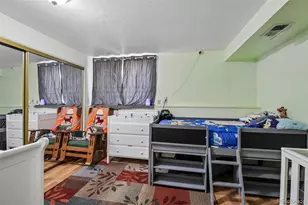 3824 S Genoa Cir, Aurora, CO 80013 - Photo 8