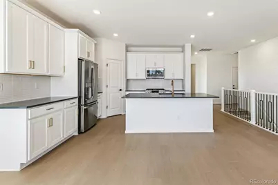 4371 Soapberry Place, Castle Rock, CO 80108 - Photo 10