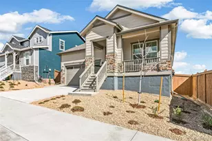 4371 Soapberry Pl, Castle Rock, CO 80108 - Photo 40