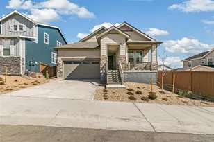 4371 Soapberry Pl, Castle Rock, CO 80108 - Photo 28